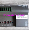 VPM02D20AA00 New and original driver
