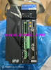 QS1A05AA04G01P00 99%New and original Servo driver