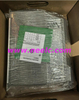 MC-4/11/22/400 VDM01D22AQ00 new and original servo driver