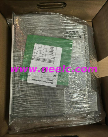MC-4/11/22/400 VDM01D22AQ00 new and original servo driver
