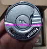  EQN 1325 512 62S12-78 New and original encoder