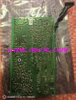 PC00061B Used in good condition control board