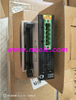 DRT2-MD32ML-1 New and original PLC Module