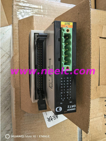 DRT2-MD32ML-1 New and original PLC Module
