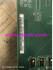 REV04-06906-3201 SCI-S GEYMS Used in good condition control board