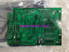 F3800 F3880 5D3V16A New and original display board