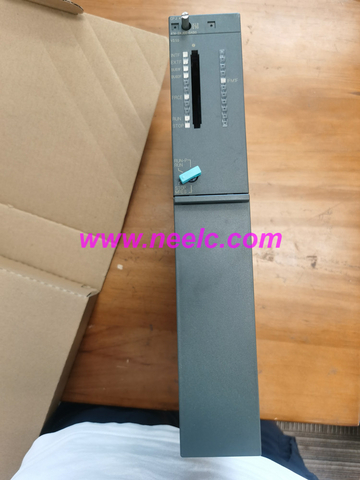 6GK5793-6MN00-0AA6 New and original IWLAN-ANTENNA