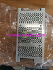 ACE-716C ACE-716CRS New and original Power