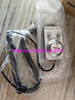 HP-102KZ5-M HP-102KZ5M New Electronic handwheel