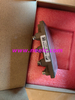 6MBP50RA120-55 New and original IGBT Module