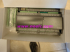 XC1011D-1C01F VGC810-1P000 = XC911M New Temperature controller 1set