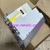E84AVTCE3034VX0 New and original inverter