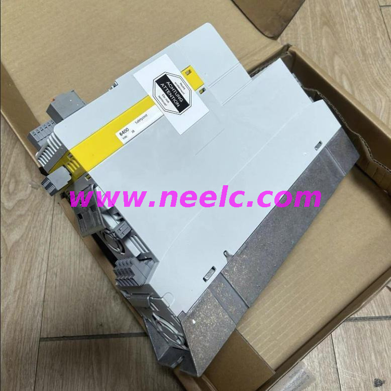 E84AVTCE3034VX0 New and original inverter