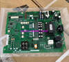 BC187A028G54 New and original inverter board For FR-A820-45K