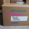 SGDM-10DN New and original Servo Driver