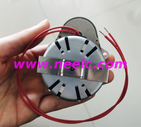 UDS1UH8D50CKN5FZ169 new and original reducer (motor)