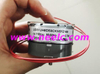 UDS1UH8D50CKN5FZ169 new and original reducer (motor)