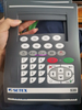 SETEX 575C SETEX 535 New LCD or keypad