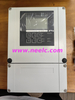COM253-DX0105 New and original Transmitter
