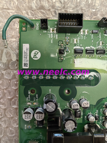 PN-347155 PN-347152 PN-347154 300HP361AND For PF750 Used in good condition power board