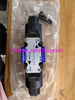 D4-02-2D2 A0114A20 New and original Solenoid Valve