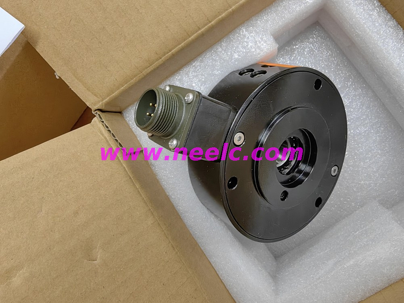 PD2117 PD 2117 Rated load 1KN F=1.0KN New sensor