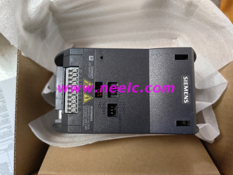 6SL3211-0AB17-5UA1 New and original inverter