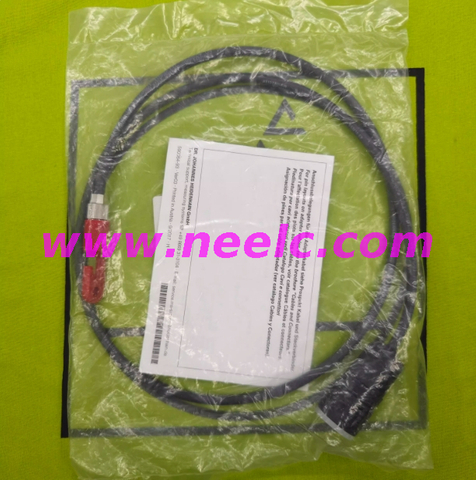344228-03 LB382C grating ruler reading head connection cable New and original