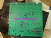 C98043-A7105-L4 A5F00101809-013 New power board