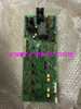 A5E02915323 Used in good condition control board
