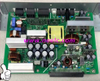 L21720 /JH01G New and original Power board
