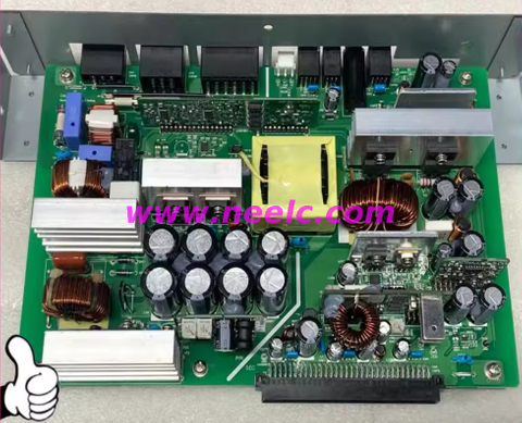 L21720 /JH01G New and original Power board