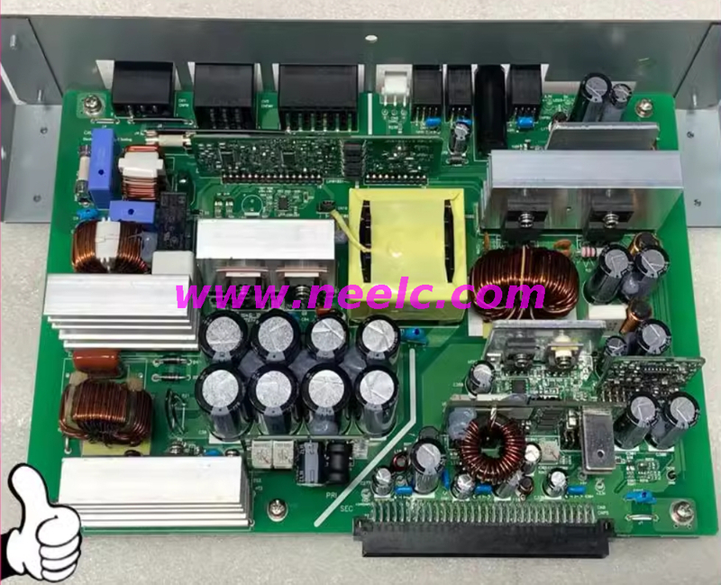 L21720 /JH01G New and original Power board