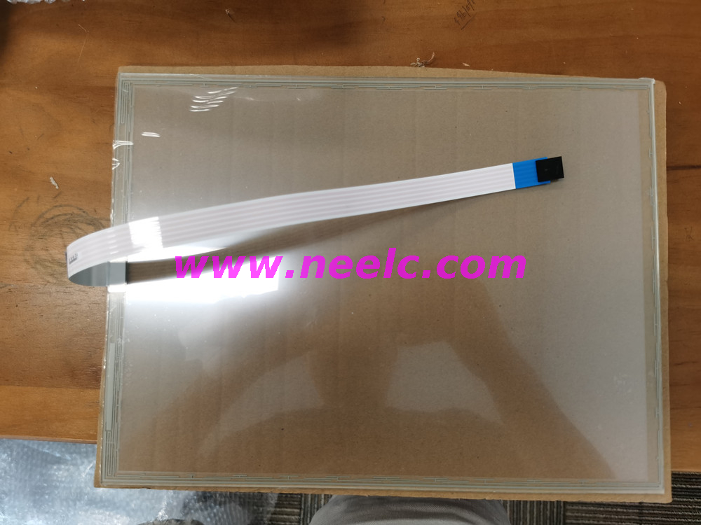 AMT28201 91-28201-00A New touch screen