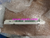 JC0N-01C JCU-01 Used in good condition inverter CPU Board