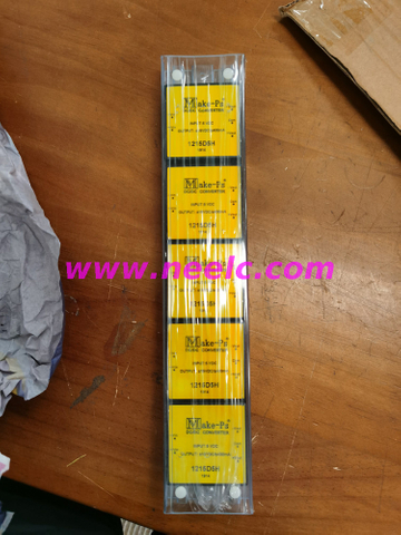 1215D5H New and original Converter