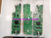 SK-R1-MCB1-PF755 Used in good condition Control board