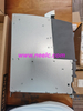 6SL3040-1MA00-0AA0 New and original Controller unit