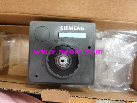 3VL9300-3HE00 New and original breaker