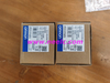 E5CC-RX3A5M-000 New and original thermostat