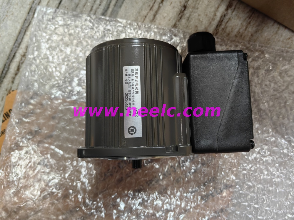 M8MX25GK4CGA new and original motor