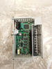 1769-IR6 Used in good condition module