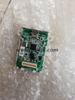 FX3U-USB-BD New and original module