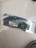 HPC-1363A New and original inverter