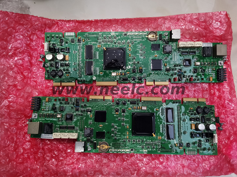 PN -51239 FOR 20G1AND415AA0NNNNN Used in good condition control board