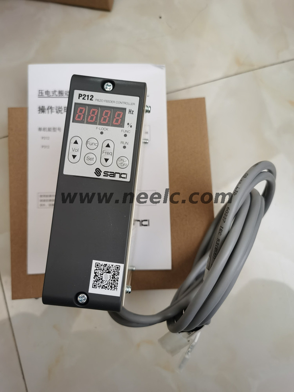 P212 New &original Controller