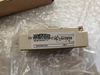SK50DB100D New and original IGBT Module