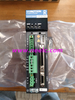 RS1A01AA new and original servo driver