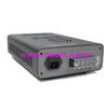 PS22002 New and original power 