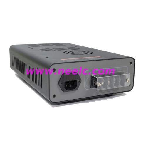 PS22002 New and original power 